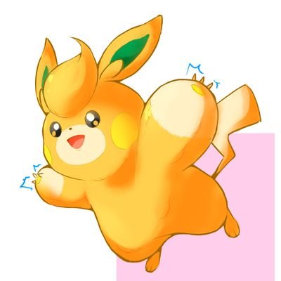 ポケカ 遊戯王 大戦 LiSA