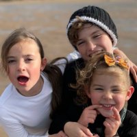 Lee Towers (@towers2lee) 's Twitter Profile