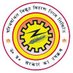 PVVNL Ghaziabad (@pvvnlghaziabad) Twitter profile photo PVVNL Ghaziabad (@pvvnlghaziabad) Twitter profile photo
