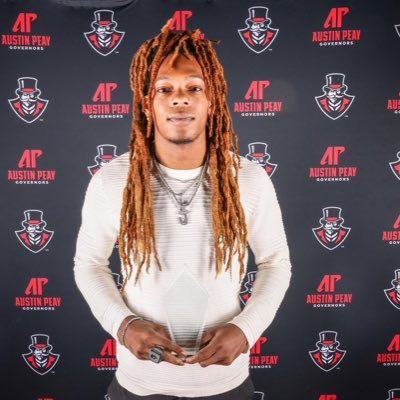 2021 1stTeam AP All-American🤩 2021 3rdTeam Hero Sports All-American 🤩2021 1stTeam All-OVC🤩2019 OVC Champion 💍Apsu Alumni🎩#JucoProduct