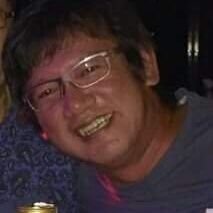 StanTan13's profile picture. be kind