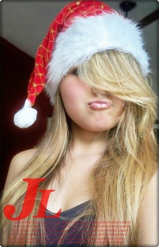 CryptooMuchFun's profile picture. Crypto Currencies is Life! I really really love it.