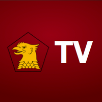 Gerindra TV (@gerindratv) 's Twitter Profile