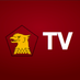 Gerindra TV (@gerindratv) Twitter profile photo