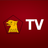 GerindraTV's profile image