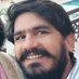 LtCdr Naresh Kumar 🇮🇳 (@phalshwalnk) Twitter profile photo LtCdr Naresh Kumar 🇮🇳 (@phalshwalnk) Twitter profile photo