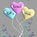 maged makary (@makarymage83922) Twitter profile photo maged makary (@makarymage83922) Twitter profile photo
