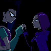 Incorrect Robrae (@incorrectrobrae) 's Twitter Profile