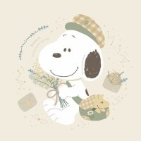 由紀子 (@gvq68sbqt9) 's Twitter Profile