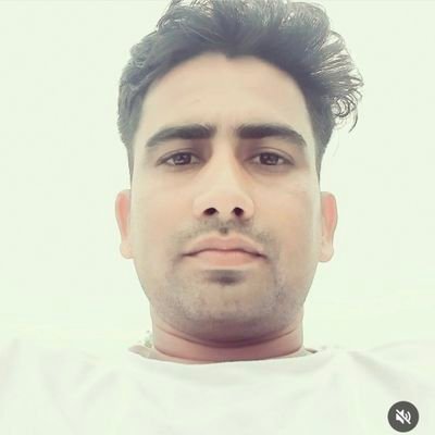 RajnishGurjar19 Profile Picture