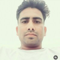 रजनीश गुर्जर(@RajnishGurjar19) 's Twitter Profile Photo