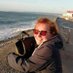 Linda Pearson (@lindapears87262) Twitter profile photo Linda Pearson (@lindapears87262) Twitter profile photo