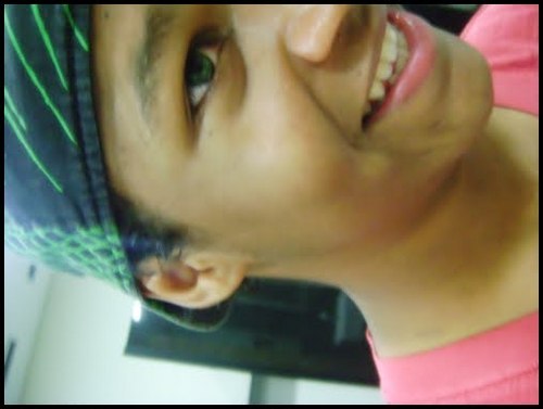 Cachorro perigoso safado carinhoso e pronto pra te dar amor Louco pra fazer amor ♫♪