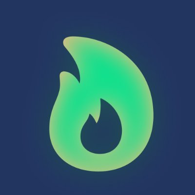 Get gas price notifications. Native iOS app.