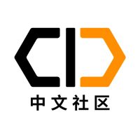 BRC-100协议中文社区 (@brc100cn) 's Twitter Profile Photo