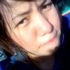 Eat for my happie!!