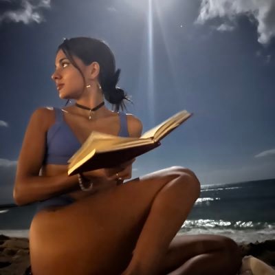 jennigons444's profile picture. (U ᵕ U❁)