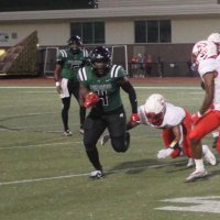 Lawrence Jackson 4️⃣ (@lawrence_jckjr) 's Twitter Profile Photo