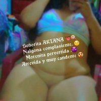 Arriana lopez (@riveraarriana1) 's Twitter Profile Photo Arriana lopez (@riveraarriana1) 's Twitter Profile Photo