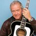 Murray McLauchlan (@murraymclauchan) Twitter profile photo