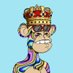 Maro Crypto (@maro_babey) Twitter profile photo Maro Crypto (@maro_babey) Twitter profile photo