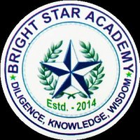 Bright Star Academy(@BSAschool2014) 's Twitter Profile Photo