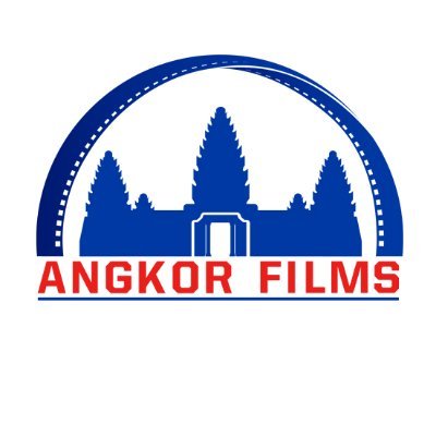 angkorfilms Profile Picture