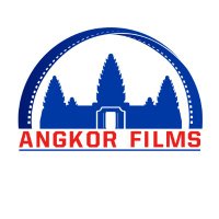 ANGKOR FILMS(@angkorfilms) 's Twitter Profile Photo