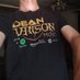 Dean Vinson Music (@deanvinson2) Twitter profile photo Dean Vinson Music (@deanvinson2) Twitter profile photo