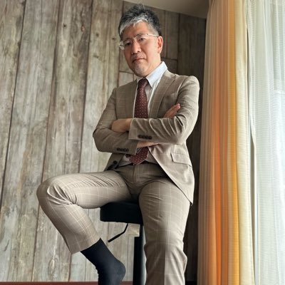 samu295976's profile picture. ACE5期候補生のサムと申します。 産まれたての子鹿が、獰猛な獣になれるよう、皆様応援よろしくお願い致します。 171/69/49