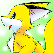 からすうりさんのプロフィール画像