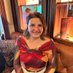 Jayne Harmer (@mrsjharmer) Twitter profile photo Jayne Harmer (@mrsjharmer) Twitter profile photo