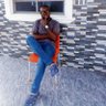 bc_1810's profile picture. I Live as if i were to die Tomorrow #Ind.Chemist  #BATist #Realtor #Imesi-Ile #Farmer #Builder