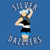 Silver Dazzlers (@harlandanceteam) Twitter profile photo Silver Dazzlers (@harlandanceteam) Twitter profile photo