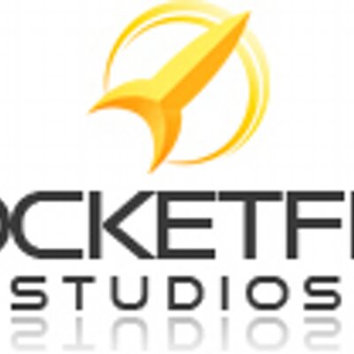 rocketfireweb's profile image