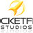 rocketfireweb's profile image