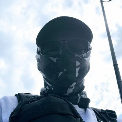 Ao_sea04's profile picture. 鱸という魚が大好きで、追いかけてます。人生で出会えるか、わかりませんが…メーターオーバーを釣り上げる事が夢。
多くの鱸に出会えるよう頑張ります‼️　
全国様々なフィールドにも挑戦してみたい。
釣り人と繋がりたい　
無言フォロー失礼します