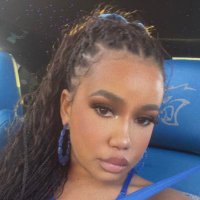 Bianca Blu๐ฉต (@realbiancablu) 's Twitter Profile Photo Bianca Blu๐ฉต (@realbiancablu) 's Twitter Profile Photo