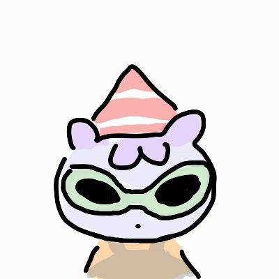 부리さんのプロフィール画像
