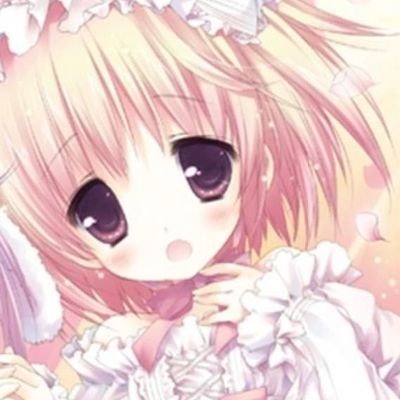 거래합니당さんのプロフィール画像