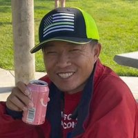 Chasquidox (@chasquidox) 's Twitter Profile