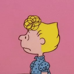 rwrb_sid's profile picture. 레화로블 썰용 / 본계 @love_sid911