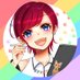 めいろ🎨笑顔絵イラストレーター (@nekoiropalette) Twitter profile photo めいろ🎨笑顔絵イラストレーター (@nekoiropalette) Twitter profile photo