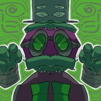 CEOofWM1 (@ceoofwm1) 's Twitter Profile