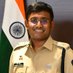 Harssh A Poddar (@harssh_ips) Twitter profile photo Harssh A Poddar (@harssh_ips) Twitter profile photo