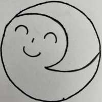 masa-king (@masamasakurara) 's Twitter Profile Photo masa-king (@masamasakurara) 's Twitter Profile Photo