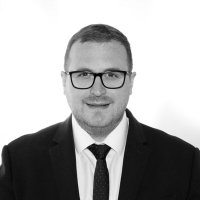 Jan Štim⚡ (@honzastim) 's Twitter Profile