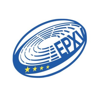 Official account of the European Parliament Rugby Team. President: @EricAndrieuEU. #EPXV #UnitedInDiversity