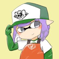 雪春 (@yuk_1041) 's Twitter Profile