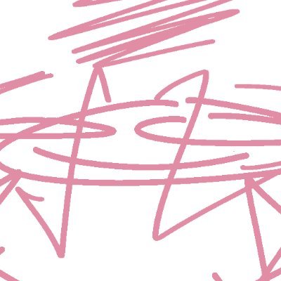 pockieさんのプロフィール画像